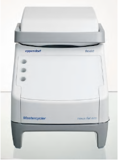 德國(guó)艾本德(Eppendorf)Mastercycler? nexus gradient 梯度 PCR 儀