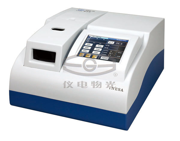 上海儀電物理光學(xué)儀電物光WRS-3A 熔點(diǎn)儀（目視、自動(dòng)）