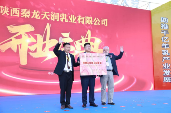 1559003482145056383.png image.png