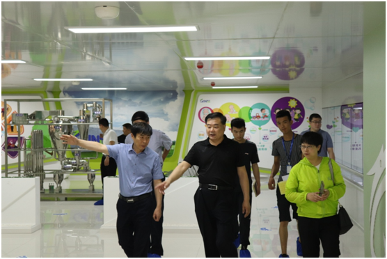 1561617451599049337.png 微信圖片_201906271127174.png