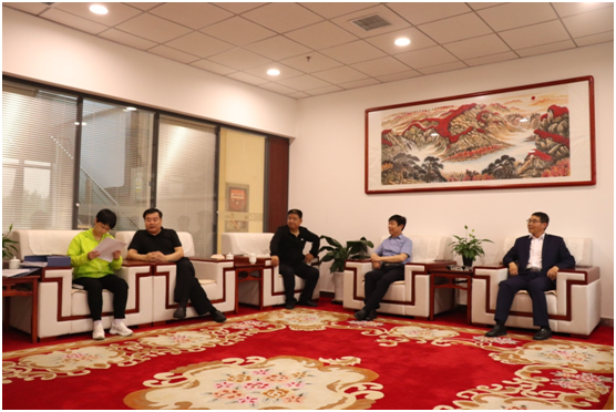 1561617757941046599.png 微信圖片_201906271127175.png