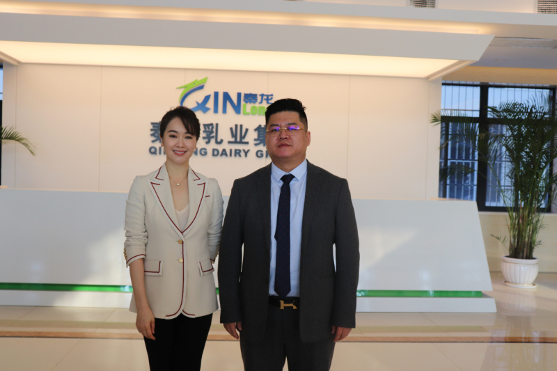 1575508878111008458.jpg IMG_8898.jpg