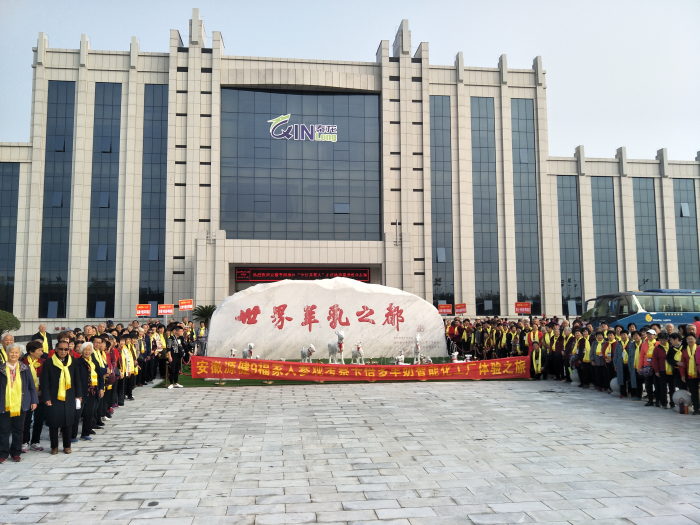 1577837730834028344.png 圖片6.png