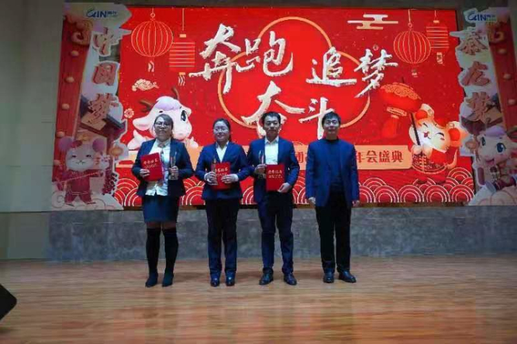 1578715291207061183.jpg e527ea2df4761934c30d3e2b97a5880.jpg