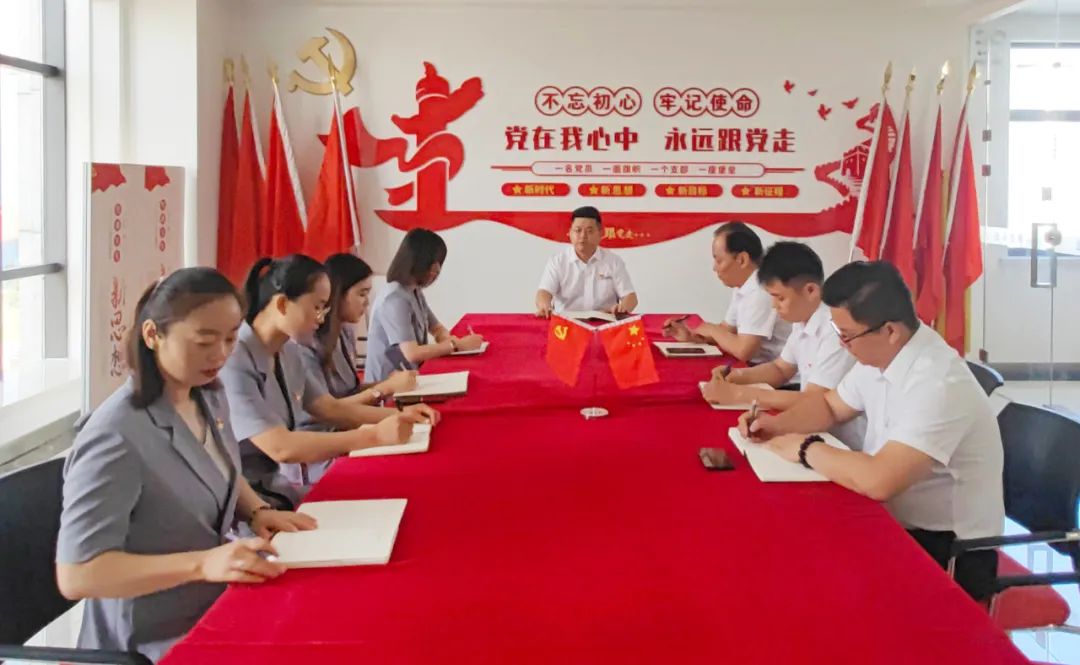 1656647607996038781.jpg 640 (3).jpg